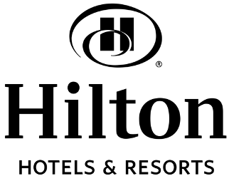 Customer 14