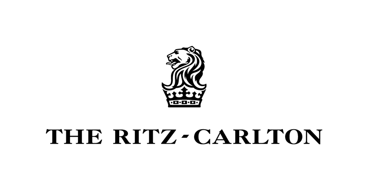 Customer 16