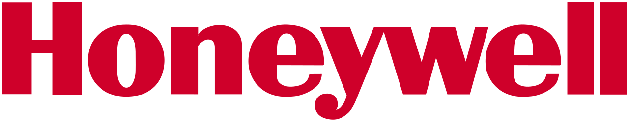 Partner 8