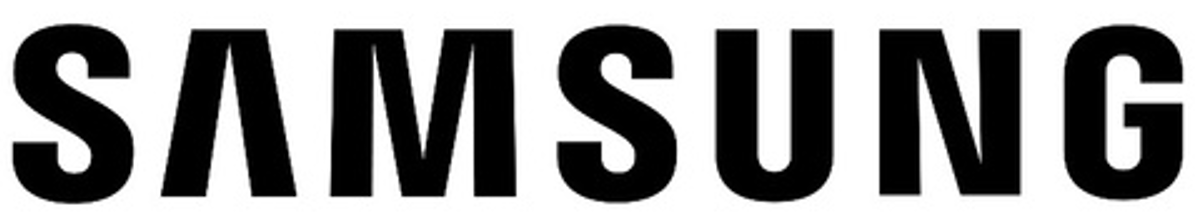 Partner 11