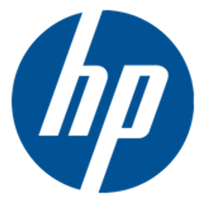 Partner 14